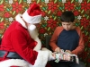 calfee-sponsors-stepping-stones-saturday-kids-club-gifts-cincinnati-11