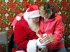 calfee-sponsors-stepping-stones-saturday-kids-club-gifts-cincinnati-12