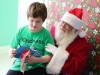 calfee-sponsors-stepping-stones-saturday-kids-club-gifts-cincinnati-13