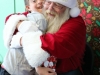 calfee-sponsors-stepping-stones-saturday-kids-club-gifts-cincinnati-14