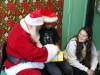 calfee-sponsors-stepping-stones-saturday-kids-club-gifts-jaclyn-pucillo
