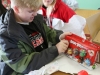 calfee-sponsors-stepping-stones-saturday-kids-club-gifts-jaclynn-ruberg-uc-organizational-leadership-volunteer-cincinnati