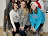 calfee-sponsors-stepping-stones-saturday-kids-club-gifts-mt-notre-dame-high-school-volunteers