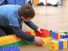 stepping-stones-saturday-kids-club-cincinnati-ohio-03