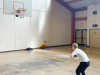 stepping-stones-saturday-young-adults-club-charlie-shoots-basket