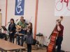 stepping-stones-saturday-young-adults-club-creative-aging-emilys-bluegrass-band