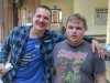stepping-stones-saturday-young-adults-club-educational-aide-tyler-meyers-cincinnati