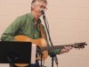 stepping-stones-saturday-young-adults-club-emily-and-wayne-creative-aging-performance