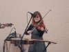 stepping-stones-saturday-young-adults-club-emilys-bluegrass-performing
