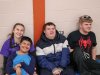 stepping-stones-saturday-young-adults-club-maggie-busch-cincinnati