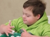 2022-stepping-stones-saturday-kids-club-sensory-science-cincinnati-01