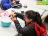 2022-stepping-stones-saturday-kids-club-sensory-science-cincinnati-03