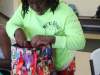 Saturday-Kids-Club-Stepping-Stones-Holidays-2025