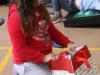 Stepping-Stones-Cincinnati-Saturday-Kids-Club-Holidays