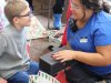 calfee-halter-griswold-sponsors-christmas-gifts-for-stepping-stones-saturday-kids-club-cincinnati-oh-Maria-Elmer