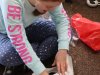 calfee-halter-griswold-sponsors-christmas-gifts-for-stepping-stones-saturday-kids-club-cincinnati-oh-annabelle