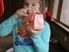 calfee-halter-griswold-sponsors-christmas-gifts-for-stepping-stones-saturday-kids-club-cincinnati-oh-purse