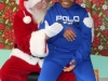 calfee-santa-visit-stepping-stones-saturday-kids-club-cincinnati-ohio-1