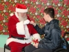 calfee-santa-visit-stepping-stones-saturday-kids-club-cincinnati-ohio-10