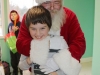 calfee-santa-visit-stepping-stones-saturday-kids-club-cincinnati-ohio-11