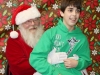 calfee-santa-visit-stepping-stones-saturday-kids-club-cincinnati-ohio-4
