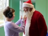 calfee-santa-visit-stepping-stones-saturday-kids-club-cincinnati-ohio-5