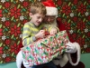calfee-santa-visit-stepping-stones-saturday-kids-club-cincinnati-ohio-6