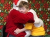 calfee-santa-visit-stepping-stones-saturday-kids-club-cincinnati-ohio-7