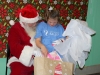 calfee-santa-visit-stepping-stones-saturday-kids-club-cincinnati-ohio-8