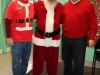 calfee-santa-visit-stepping-stones-saturday-kids-club-cincinnati-ohio-chris-adams-john-mongelluzzo