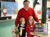 calfee-santa-visit-stepping-stones-saturday-kids-club-cincinnati-ohio-john-mongelluzzo