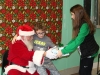calfee-santa-visit-stepping-stones-saturday-kids-club-cincinnati-ohio-kelsey-hannet