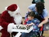 stepping-stones-saturday-young-adult-club-holiday-party-2019-cincinnati-01