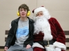 stepping-stones-saturday-young-adult-club-holiday-party-2019-cincinnati-02