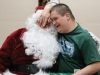 stepping-stones-saturday-young-adult-club-holiday-party-2019-cincinnati-03