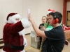 stepping-stones-saturday-young-adult-club-holiday-party-2019-cincinnati-04