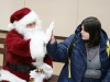 stepping-stones-saturday-young-adult-club-holiday-party-2019-cincinnati-05