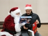 stepping-stones-saturday-young-adult-club-holiday-party-2019-cincinnati-06