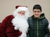 stepping-stones-saturday-young-adult-club-holiday-party-2019-cincinnati-09