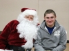 stepping-stones-saturday-young-adult-club-holiday-party-2019-cincinnati-10