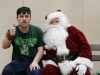 stepping-stones-saturday-young-adult-club-holiday-party-2019-cincinnati-11
