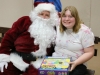 stepping-stones-saturday-young-adult-club-holiday-party-2019-cincinnati-12