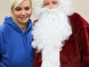 stepping-stones-saturday-young-adult-club-holiday-party-2019-cincinnati-kayla-ellis-chad-ellis