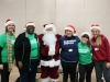 stepping-stones-saturday-young-adult-club-holiday-party-2019-cincinnati-laura-lanthorn-montray-smith-santa-kaitlyn-hibbard-reagan-greene-stella-wulker