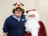stepping-stones-saturday-young-adult-club-holiday-party-2019-cincinnati-tyler-heitker