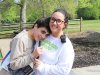 2023-stepping-stones-recreation-manager-sarah-streets