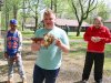 2023-stepping-stones-weekend-recreation-program-celebrate-earth-day