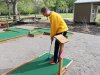 2023-stepping-stones-weekend-respite-miniature-golf-course
