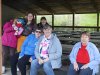 2023-stepping-stones-weekend-respite-program-group