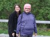 stepping-stones-weekend-respite-counselor-taylor-hinkle-2023